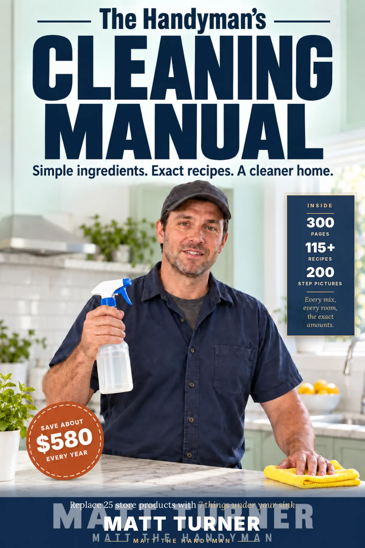 The book's cover